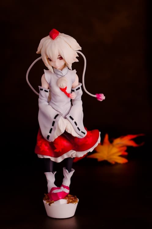 figure