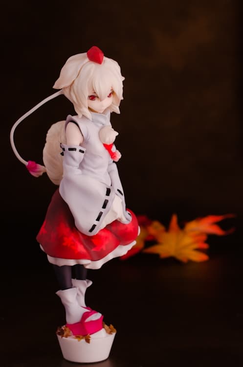figure