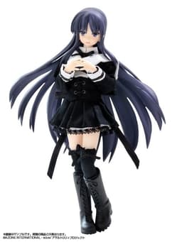 figure