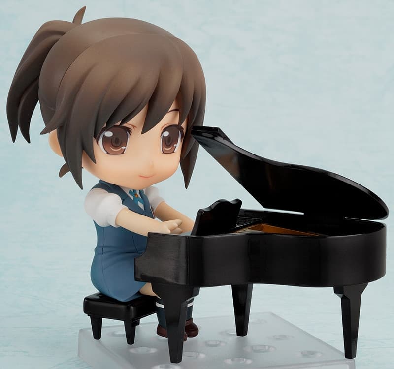 Figure image