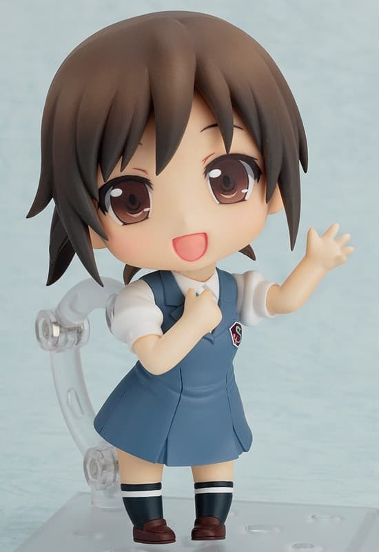 Figure image