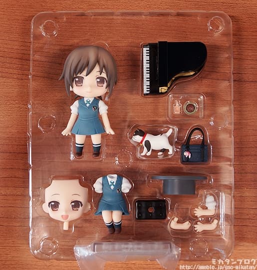 Figure image