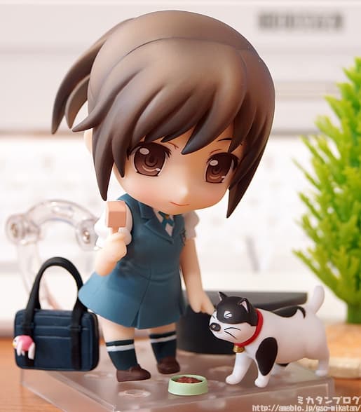 Figure image