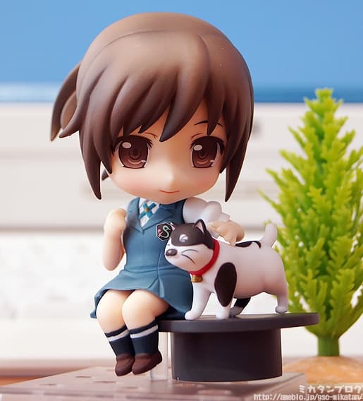 Figure image