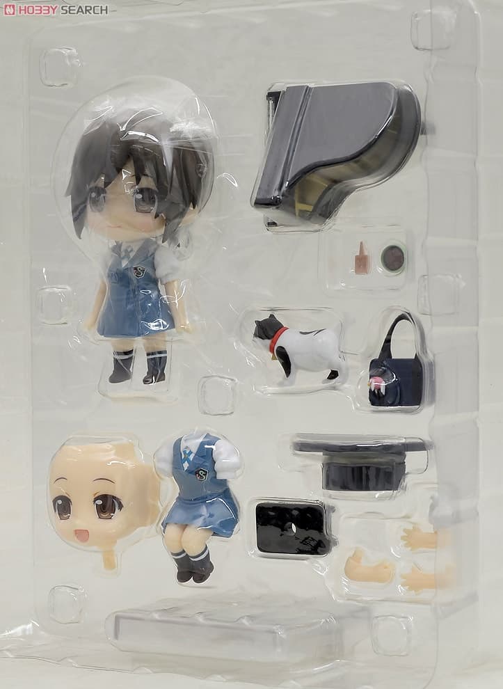 Figure image