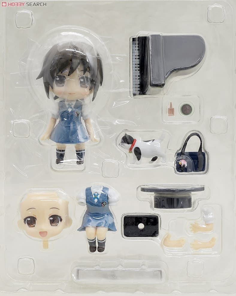 Figure image