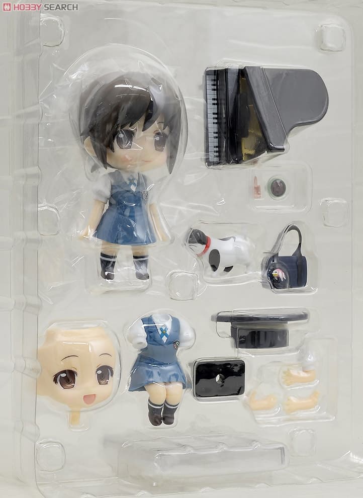 Figure image