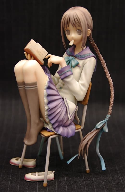 Figure image