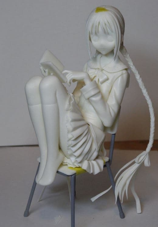 Figure image