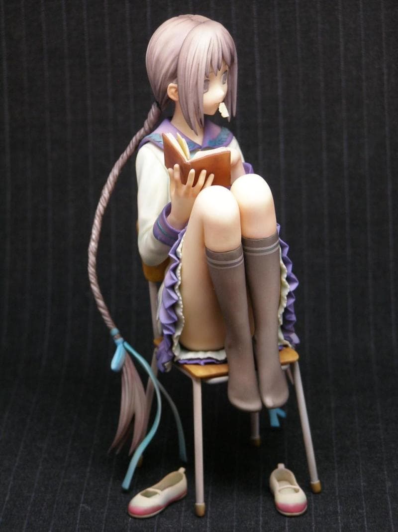 Figure image