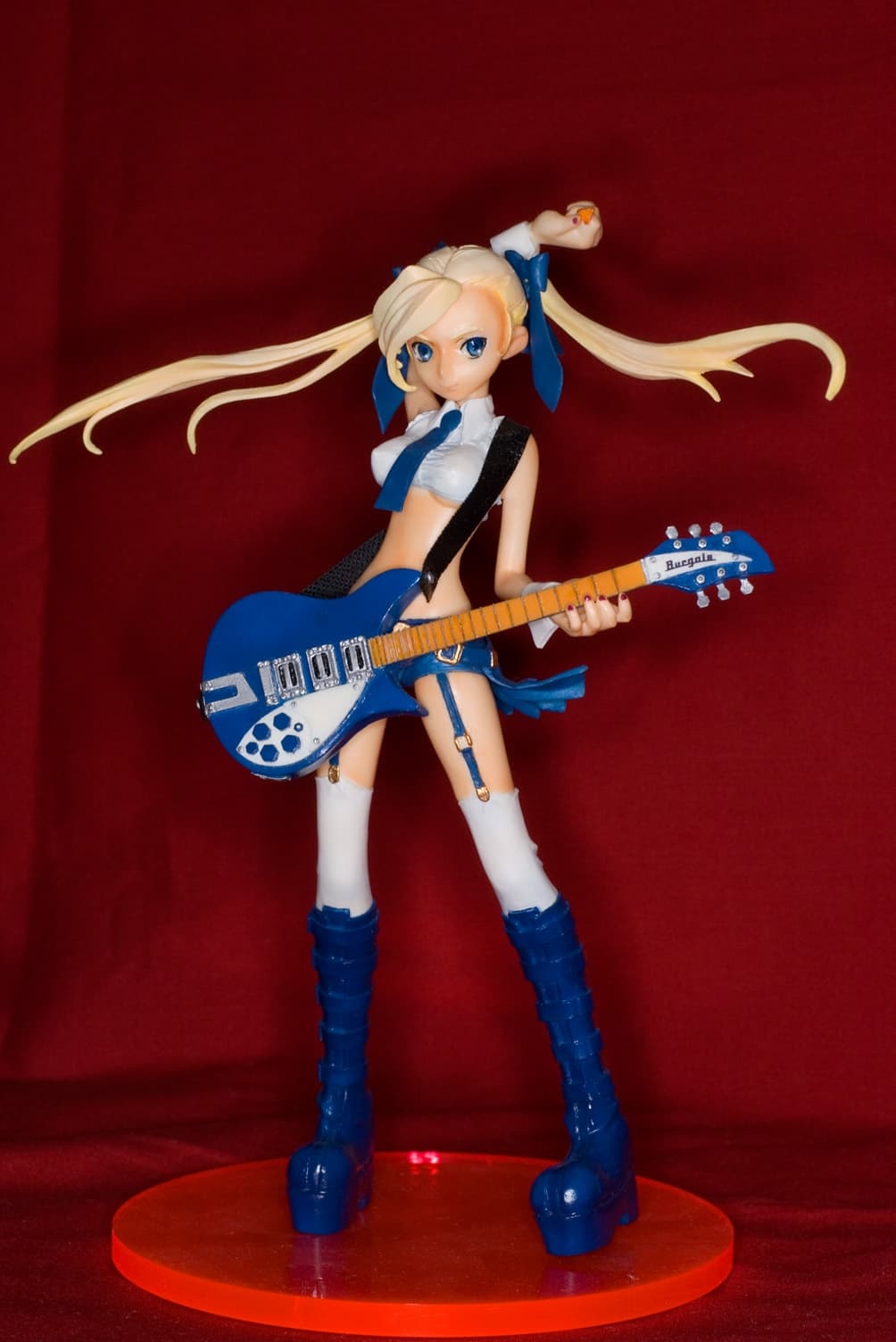Figure image