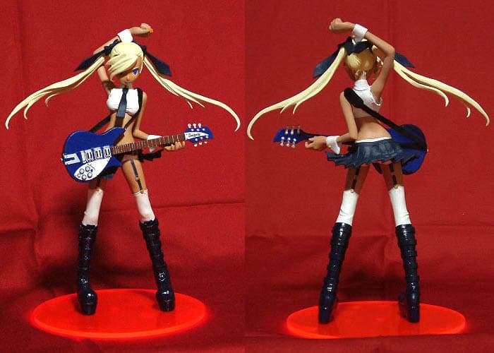 Figure image