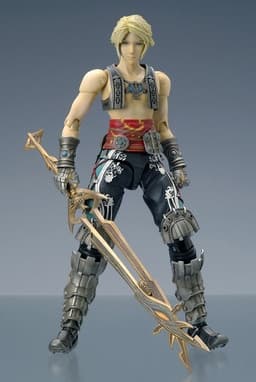 figure