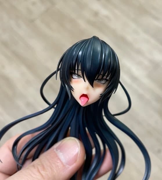 Figure image