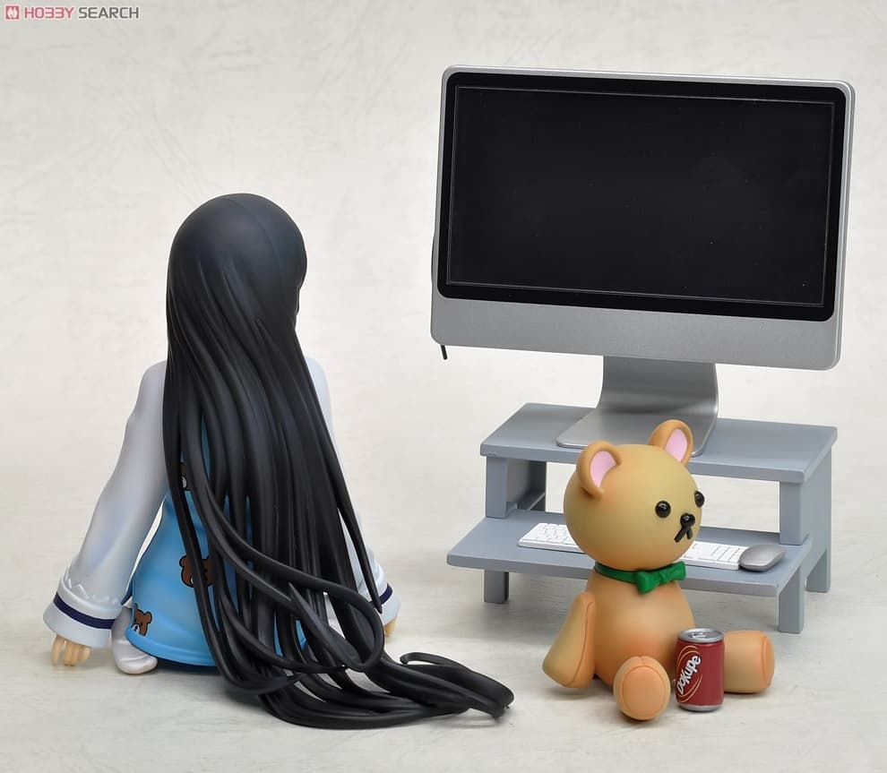 Figure image