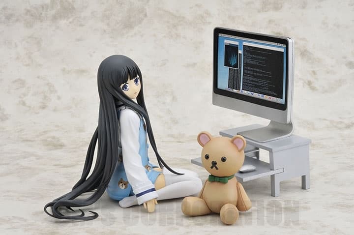 Figure image