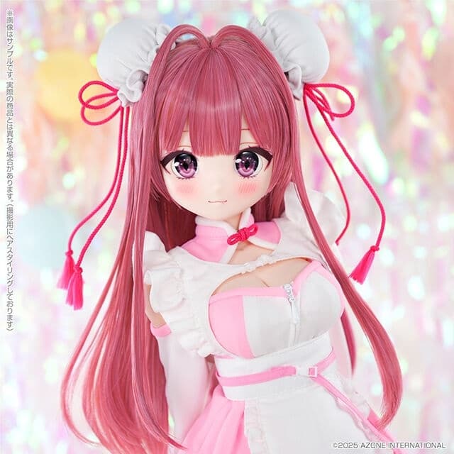 Figure image