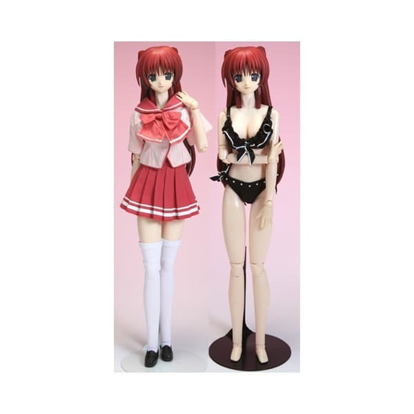 figure