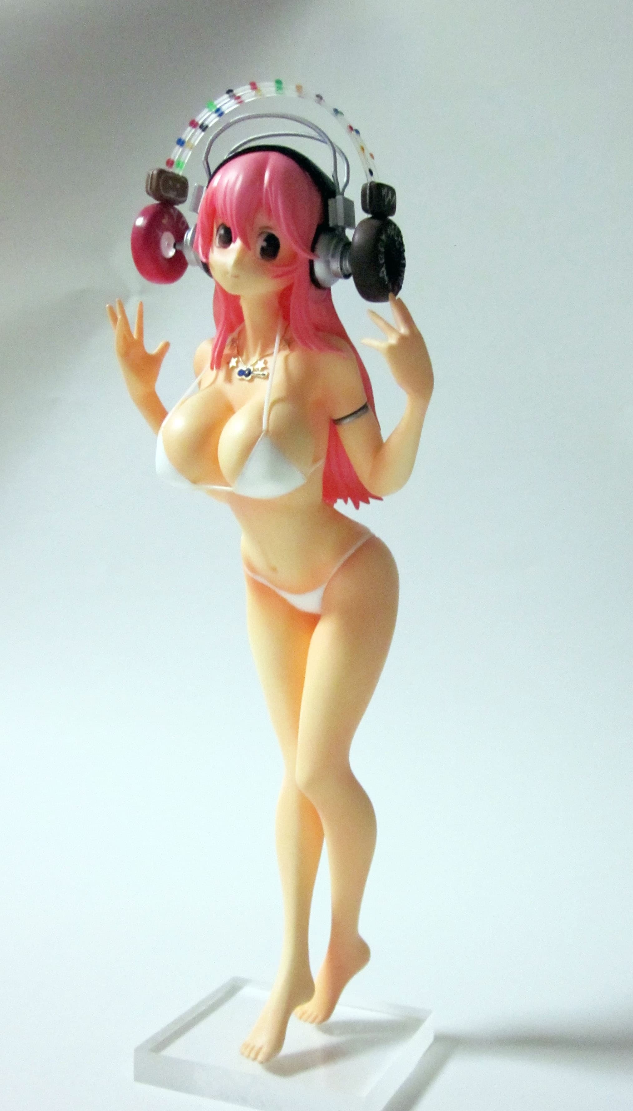 Figure image
