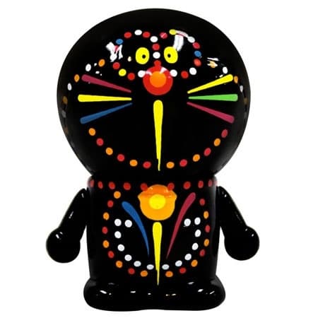 Figure image
