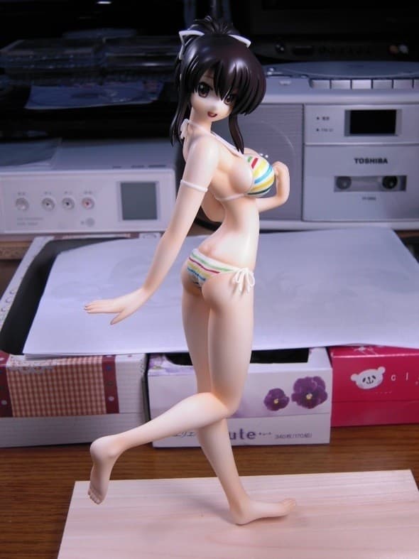 figure