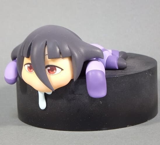Zombie Land Saga - Yamada Tae