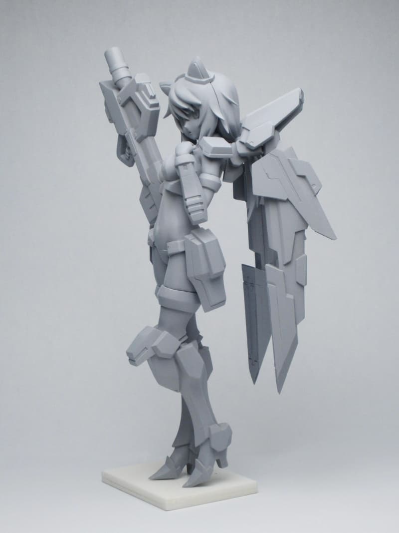 Figure image