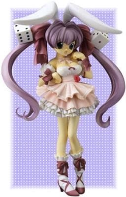 Di Gi Charat - Usada Hikaru
