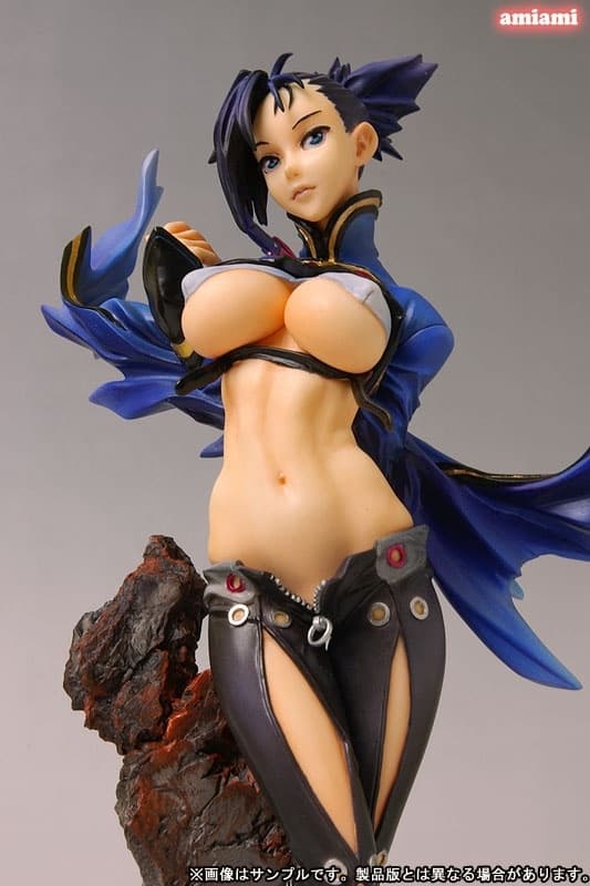Figure image
