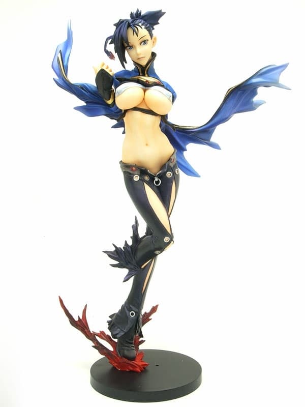 Figure image