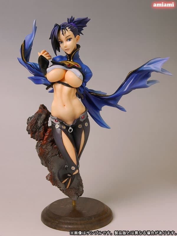 Figure image