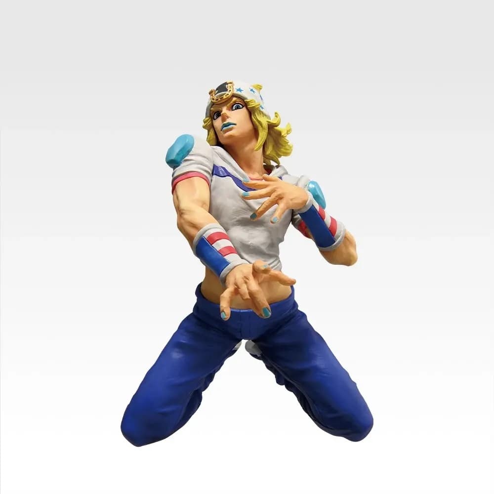 Figure image
