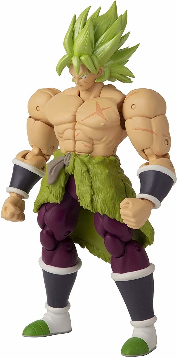 Figure image