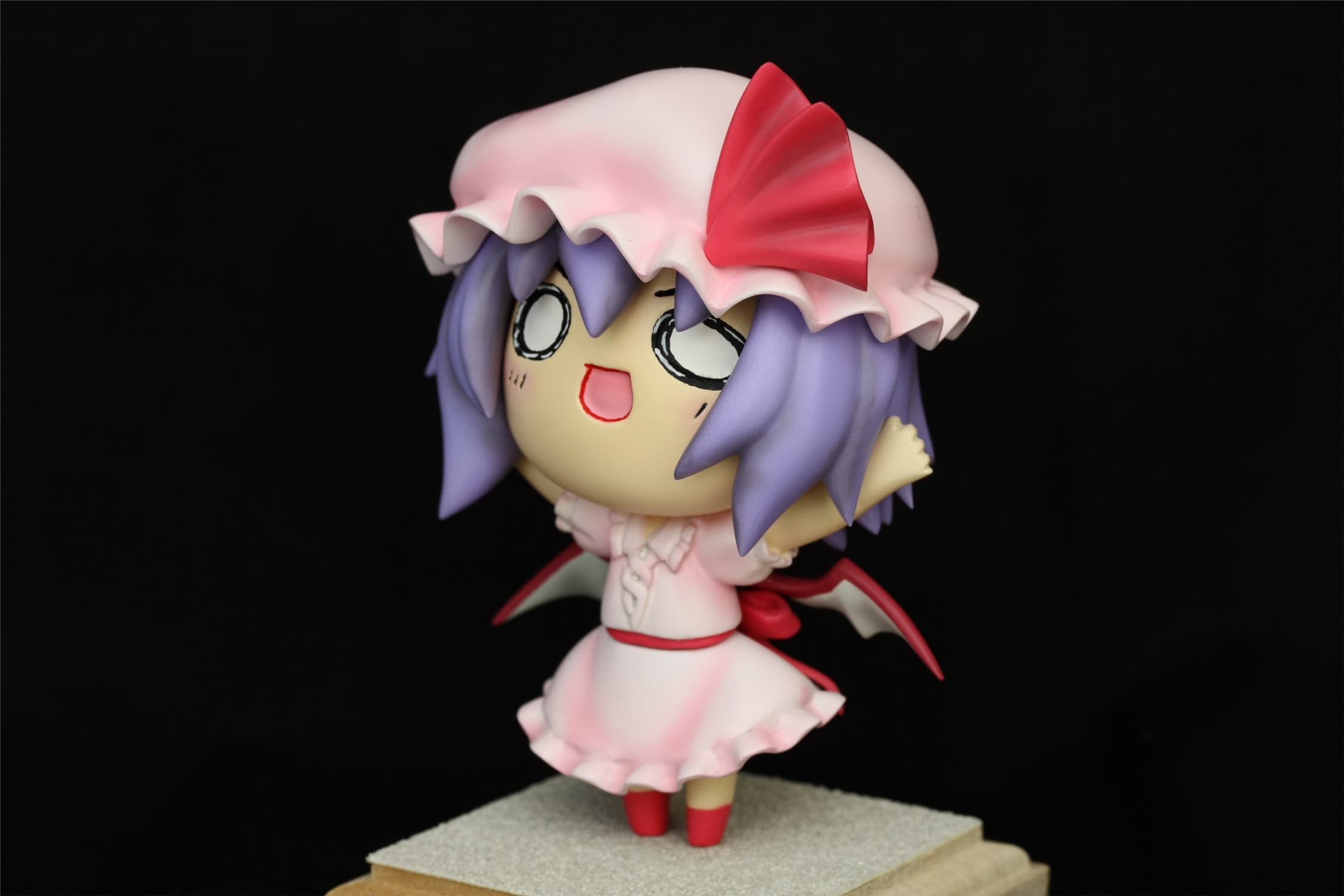 Figure image