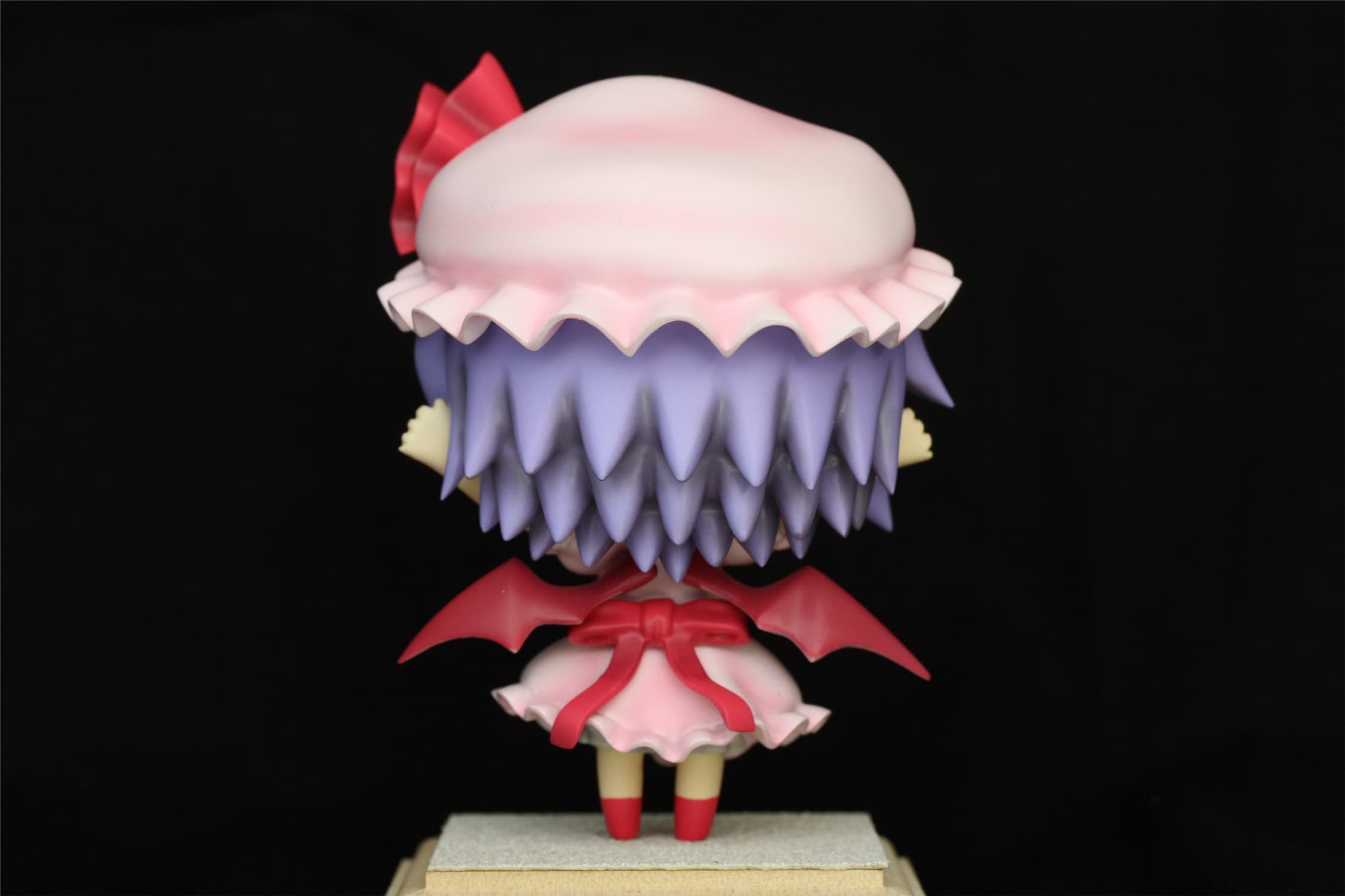 Figure image