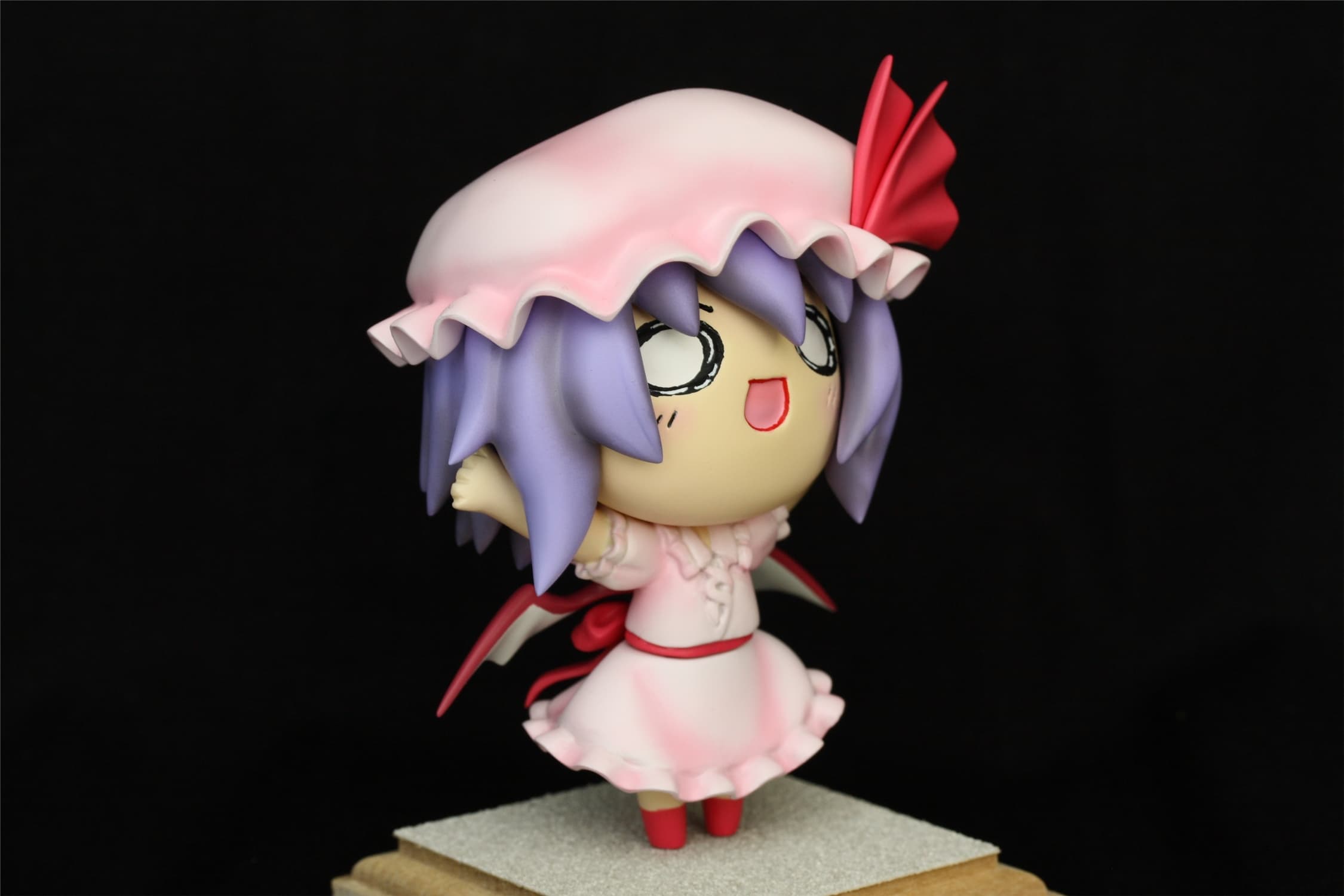 Figure image