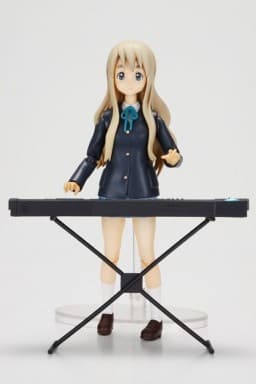 figure