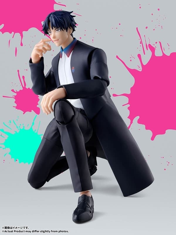 figure