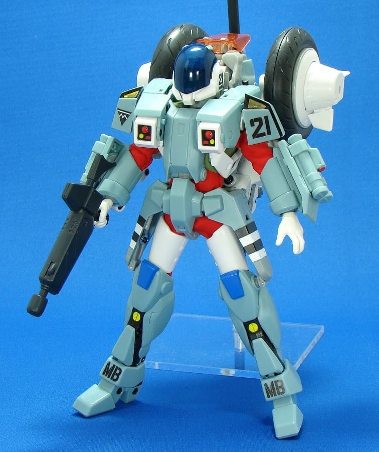 Figure image