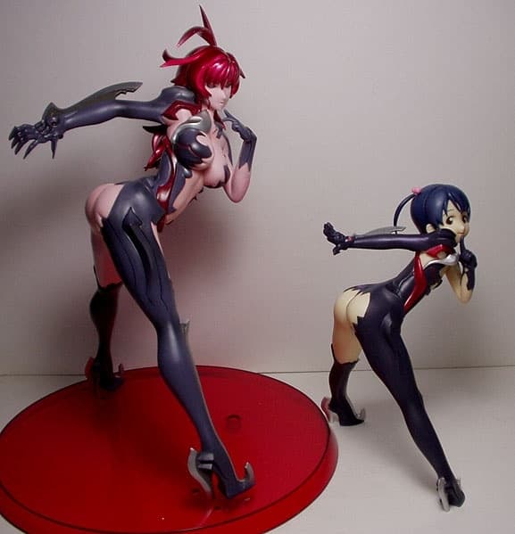 Figure image