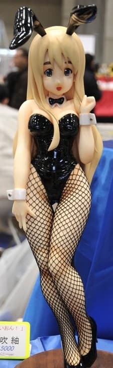 figure