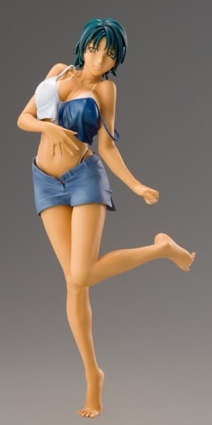 Figure image