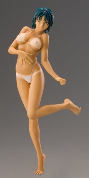 Figure image