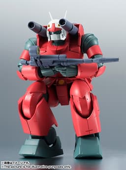 figure