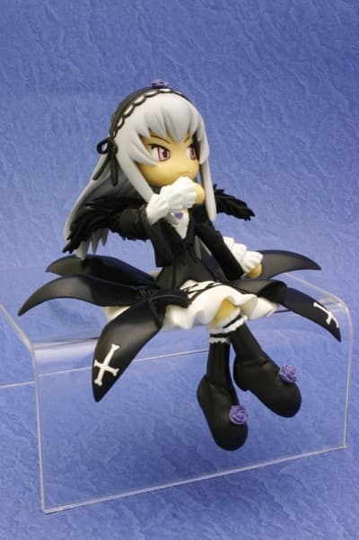 Figure image
