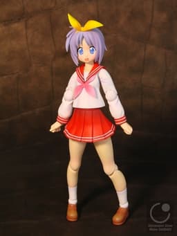 figure