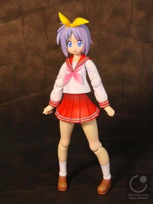 Figure image