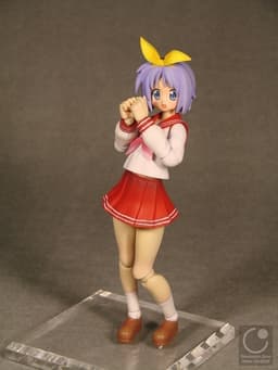 figure