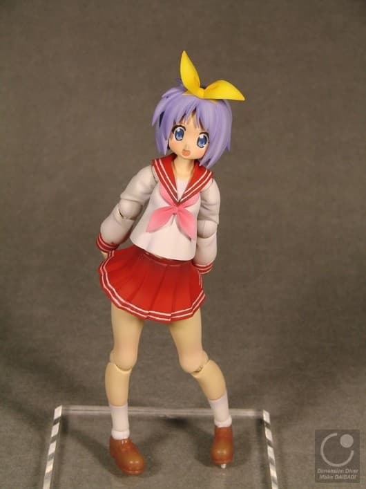 Figure image