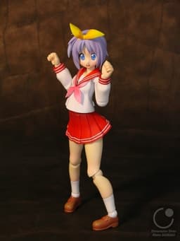 figure